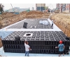 雨水收集系統(tǒng)軟件的建設(shè)必須留意難題有什么？