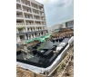 海綿城市雨水收集系統(tǒng)怎么做？