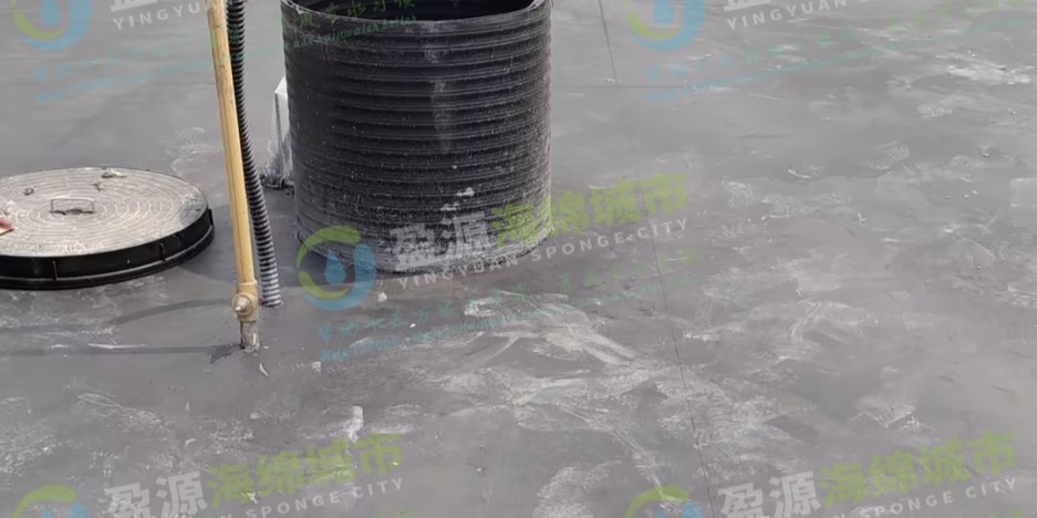 2023.6.14南通50億模切片廠房項(xiàng)目