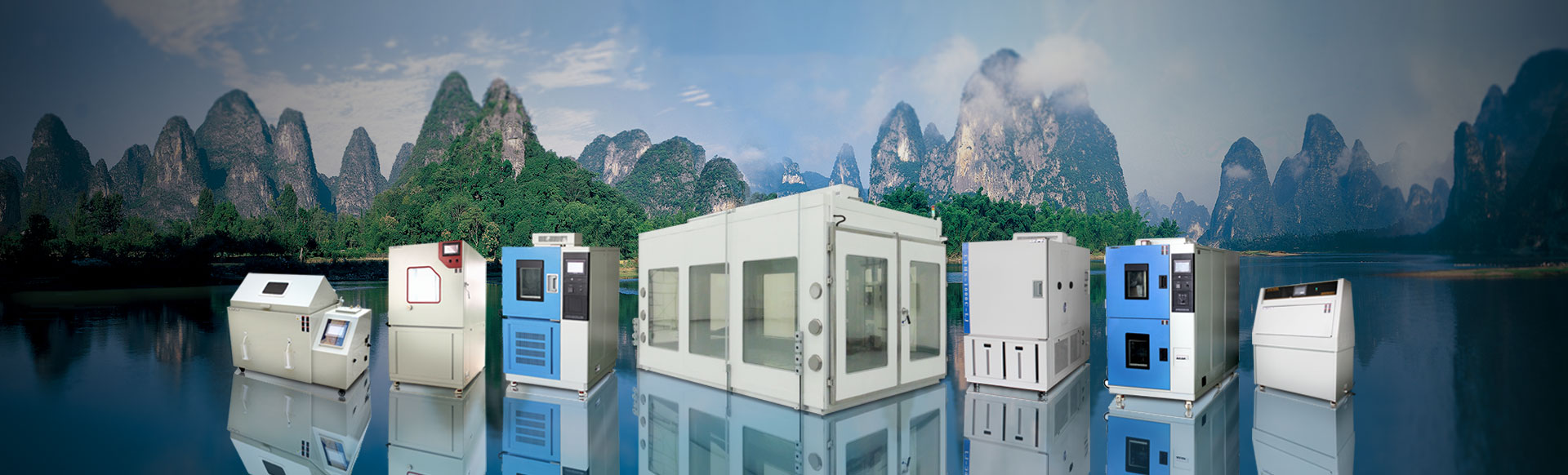 合肥SMT一站式加工